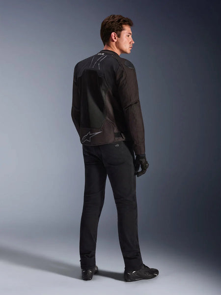 Alpinestars SMX Air Jacket