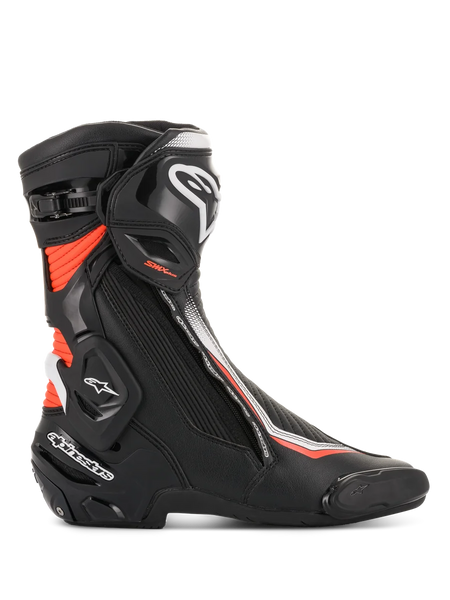 ALPINESTARS SMX Plus V2 Boots