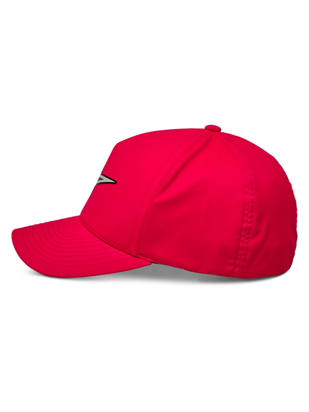 Alpinestars Ageless Reflex WP Hat
