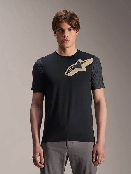 Alpinestars product image