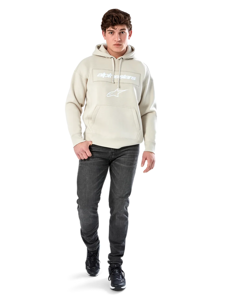 Alpinestars Exordium Hoodie