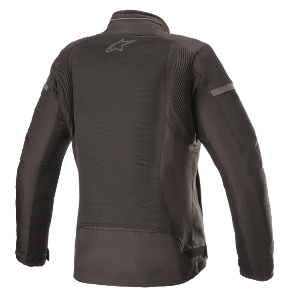 Alpinestars Women Stella T-Kira V2 Air Jacket