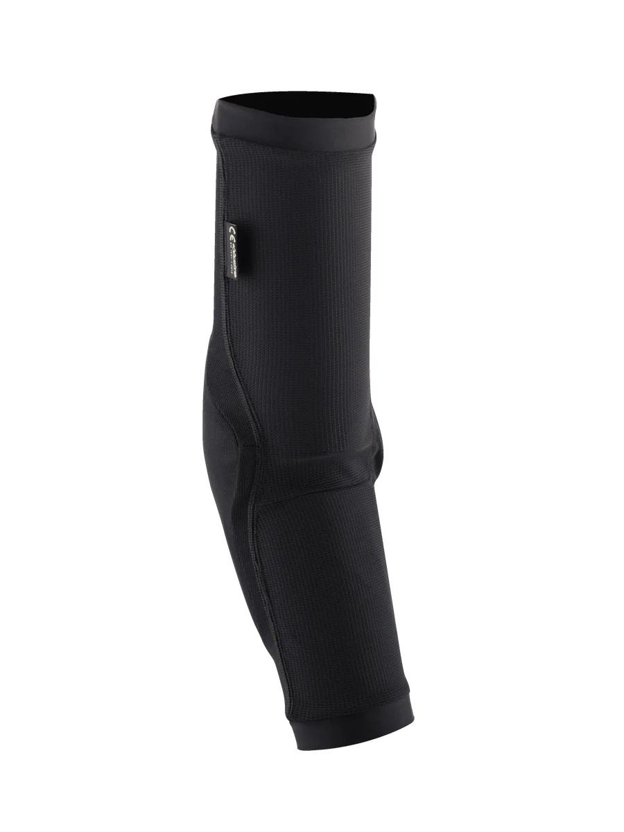 Alpinestars Paragon Plus Elbow Protector