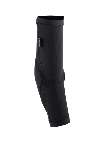 Alpinestars Paragon Plus Elbow Protector