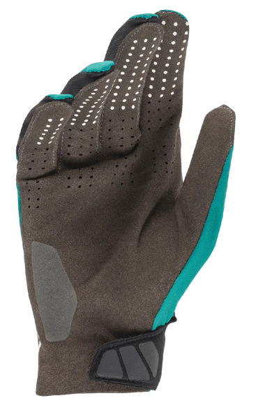 Alpinestars Techstar Gloves