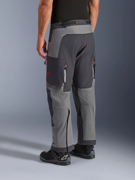 Alpinestars product image