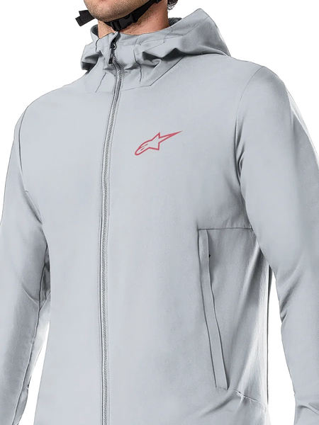 Alpinestars A-Dura Thermal Jacket
