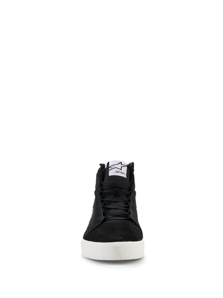 Alpinestars Ride-63 Canvas Shoes