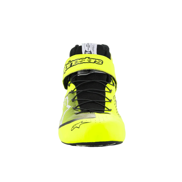 ALPINESTARS Tech-1 Z V3 Shoes SFI