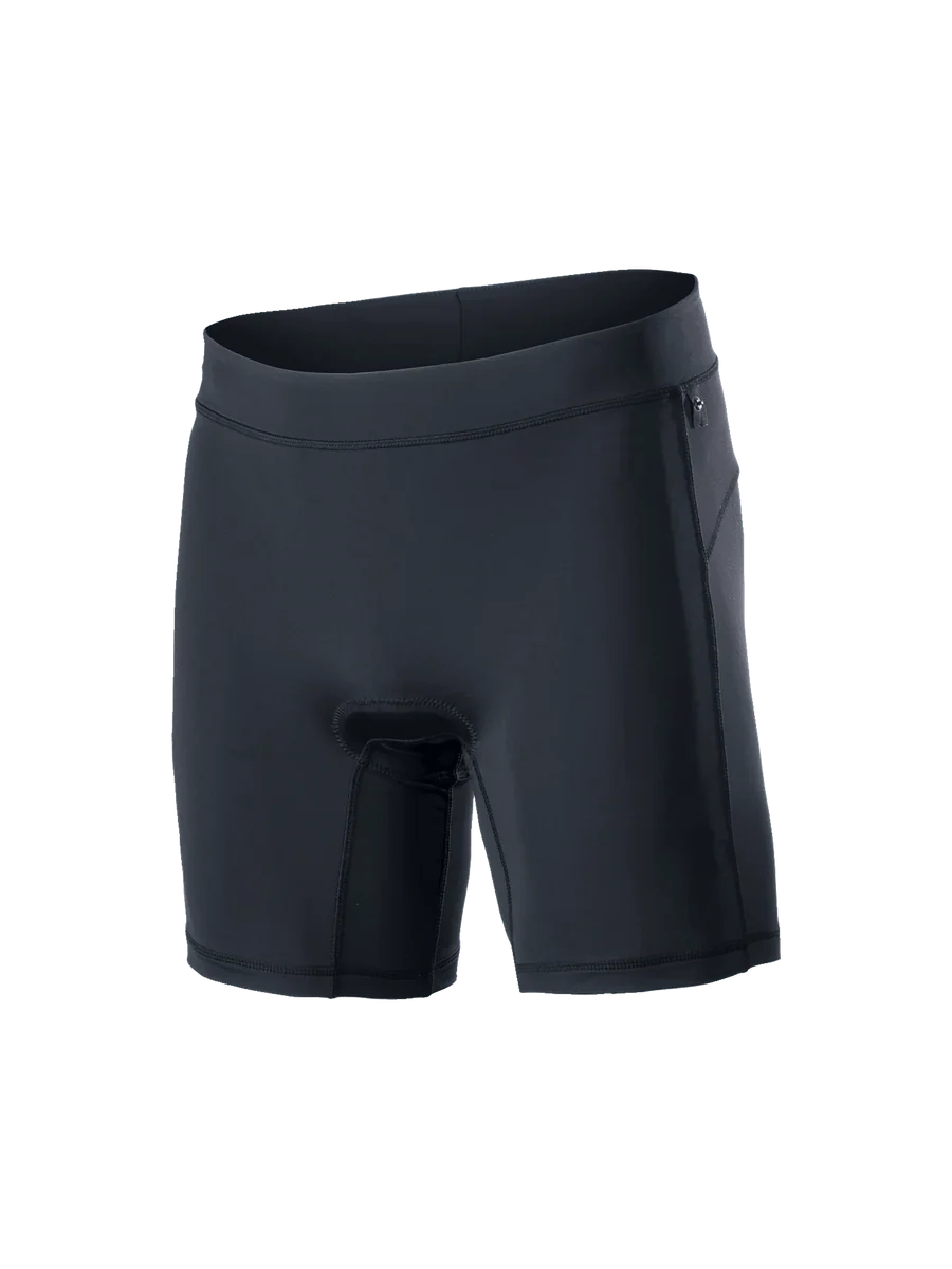 Alpinestars Drop Inner Shorts