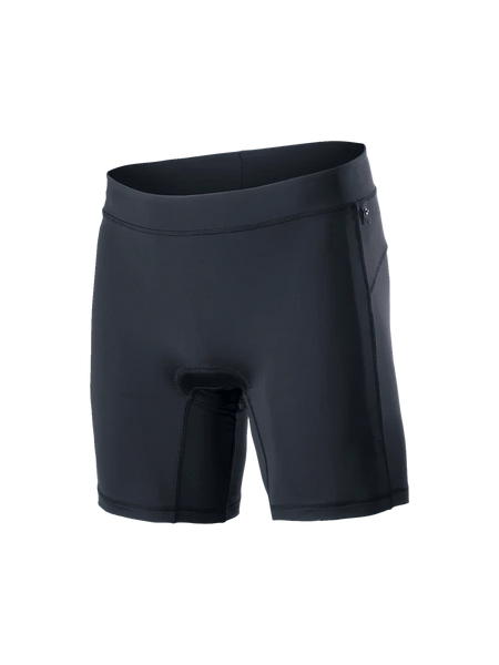 Alpinestars Drop Inner Shorts