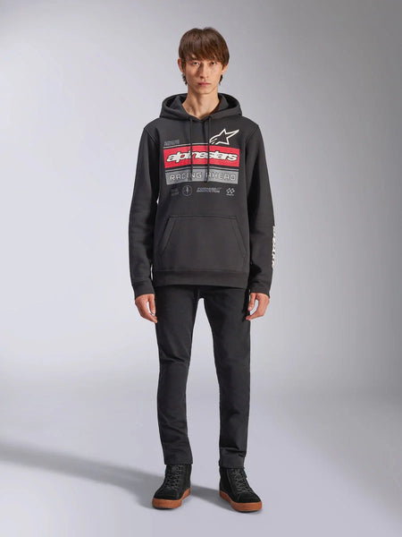 Alpinestars Harken Hoodie