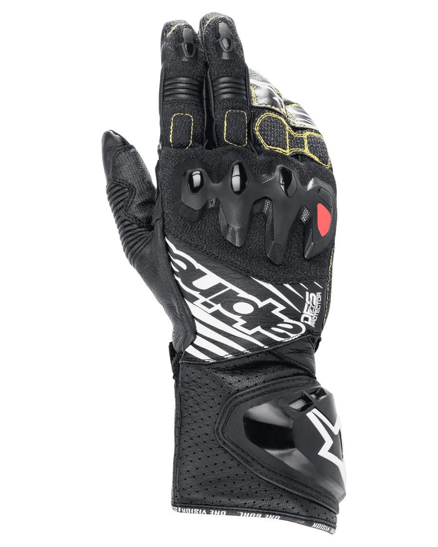 ALPINESTARS GP Tech V2 Gloves