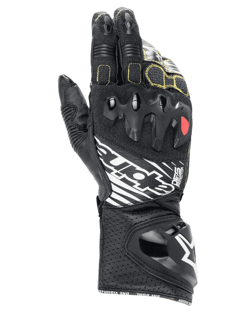 ALPINESTARS GP Tech V2 Gloves