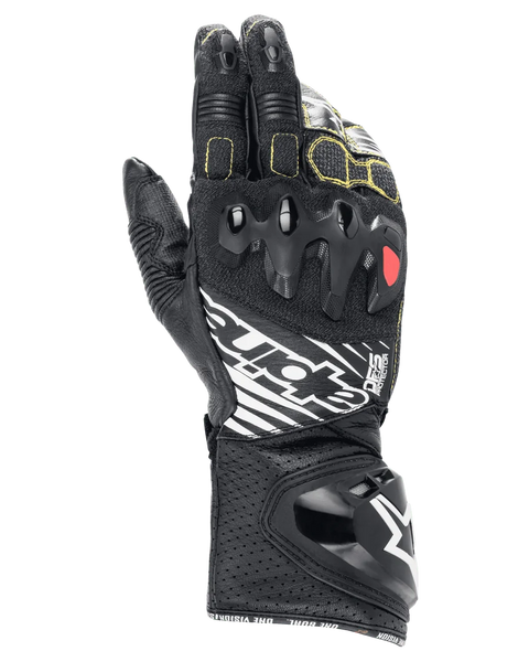 ALPINESTARS GP Tech V2 Gloves