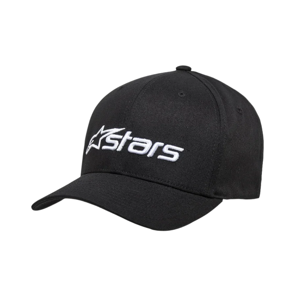 Alpinestars Blaze 2.0 Hat