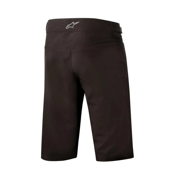 Alpinestars Rover Pro Shorts