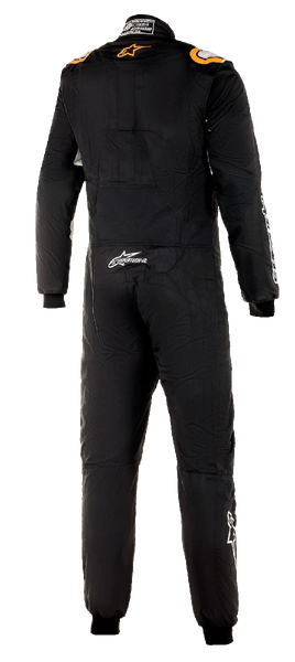 Alpinestars Hypertech V2 Suit