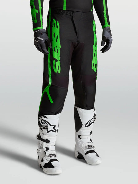 Alpinestars Fluid Apex V2 Pants