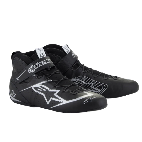 ALPINESTARS Tech-1 Z V3 Shoes SFI