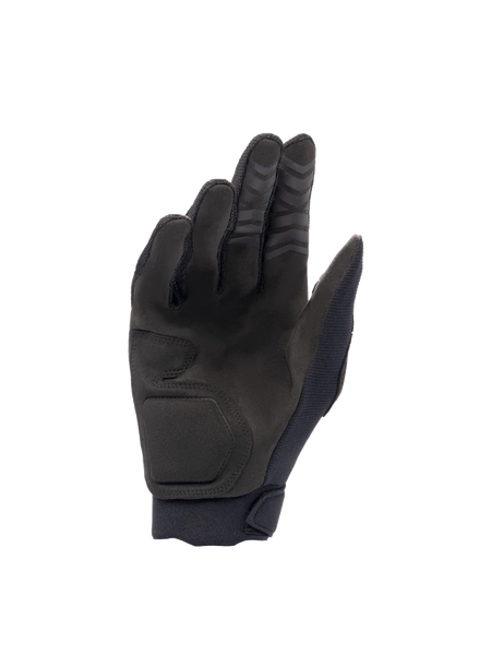 Alpinestars 2025 Full Bore Xt Gloves