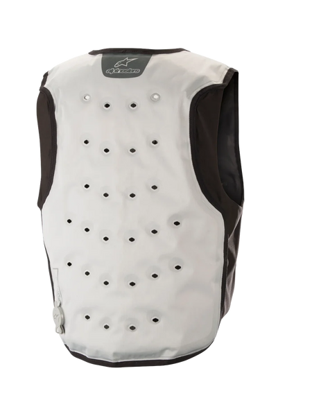 Alpinestars Cooling Vest