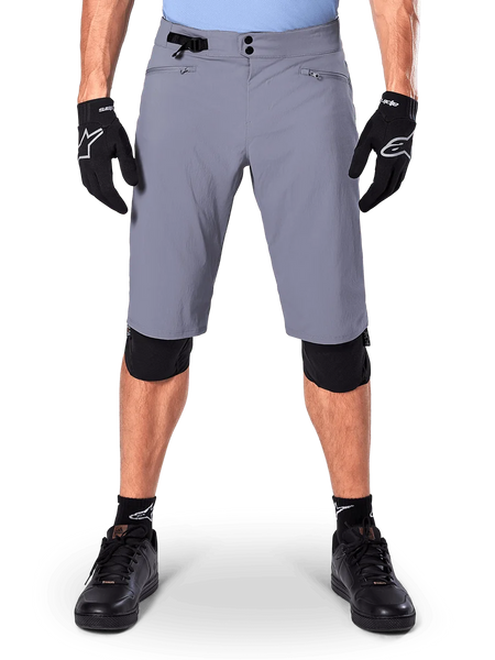 Alpinestars A-Dura Shorts