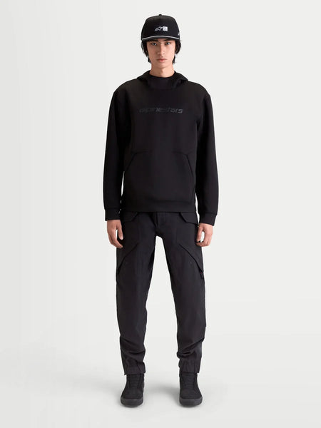 Alpinestars Datrix Hoodie