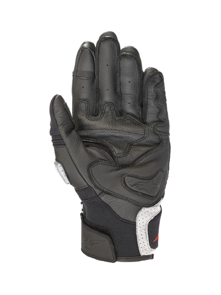 Alpinestars SPX AC V2 Gloves