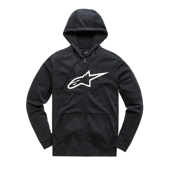 Alpinestars Women Ageless Hoodie