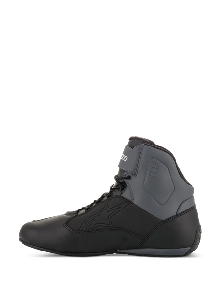 Alpinestars Faster-3 Drystar® Riding Shoes