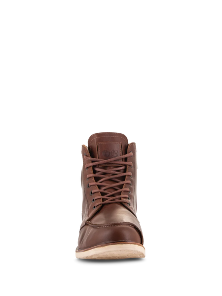 Alpinestars Oscar Monty V2 Shoes