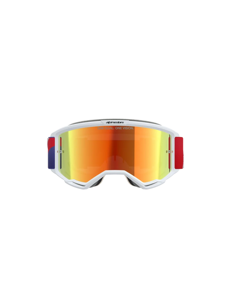 Alpinestars Vision 5 Corp Goggles