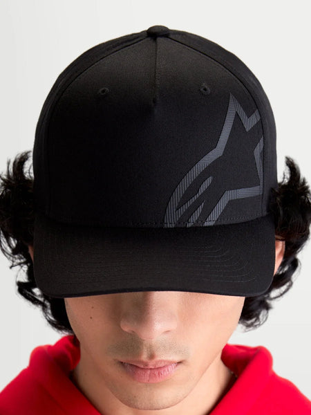 Alpinestars Maze Hat