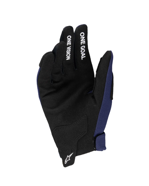 Alpinestars 2025 Youth Radar Gloves