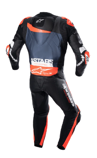 Alpinestars GP Plus V4 Leather Suit - 1Piece