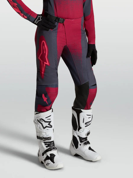 Alpinestars Stella Techstar Swan Pants
