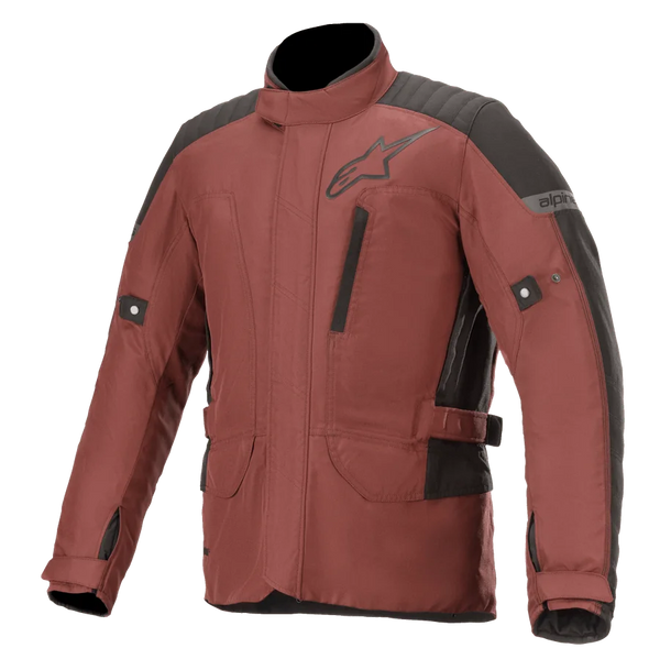 Alpinestars Gravity Drystar® Jacket