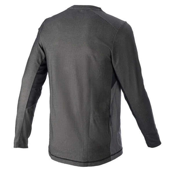 Alpinestars Alps 8 V2 Jersey - Long Sleeve