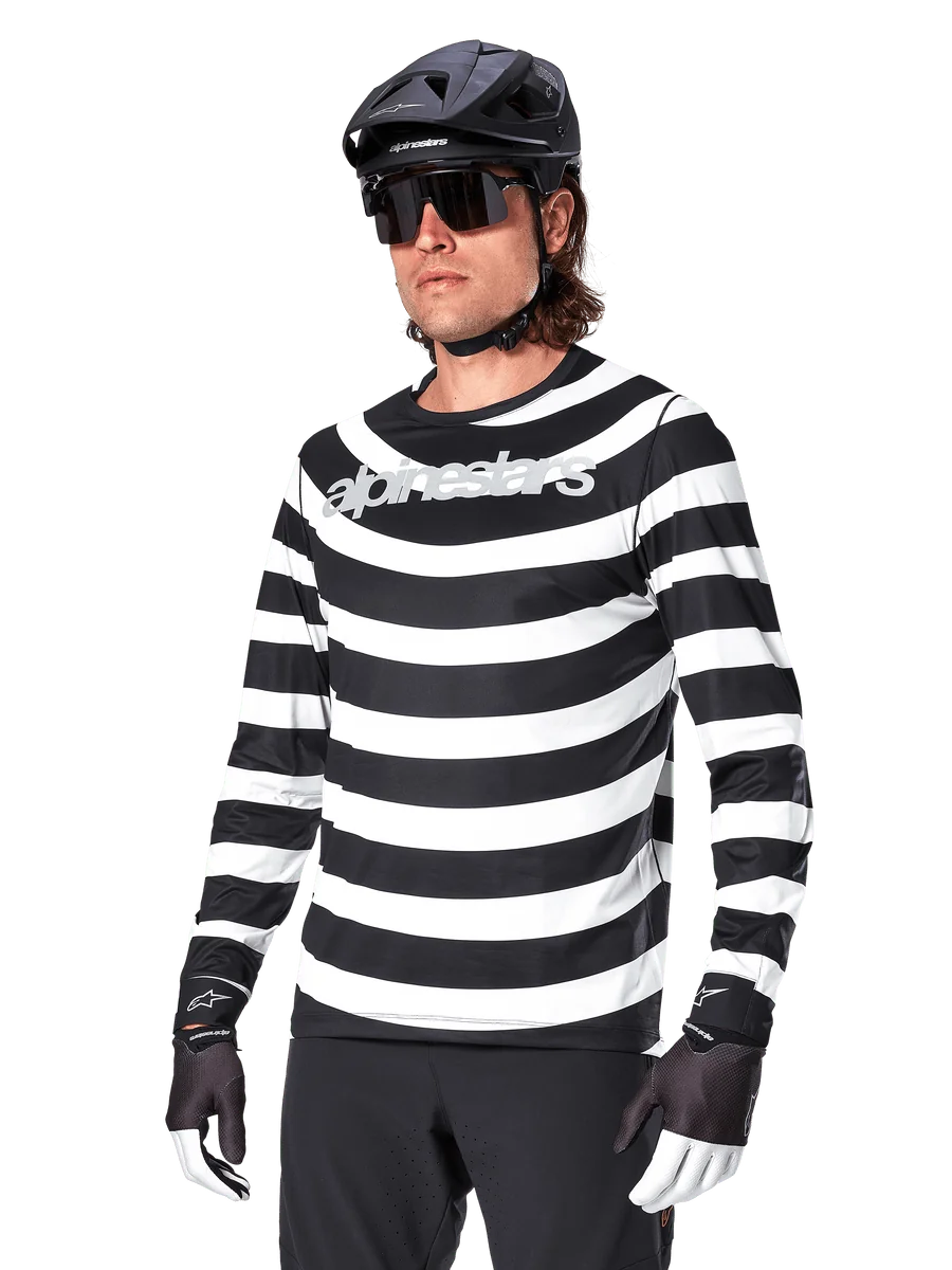 Alpinestars product image