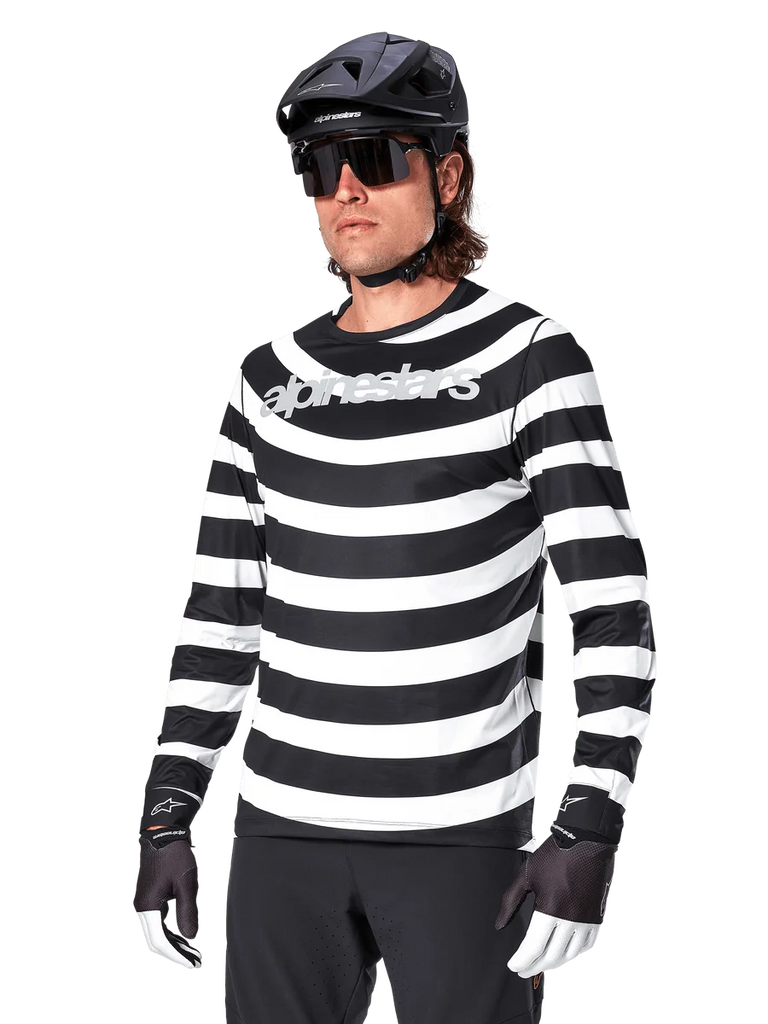 Alpinestars product image