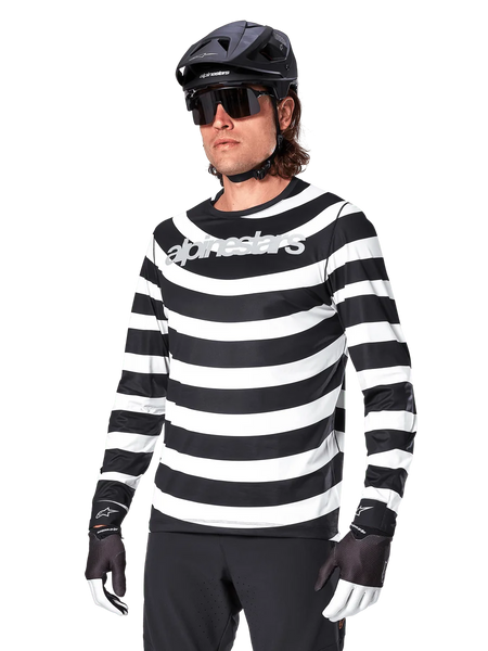 Alpinestars product image