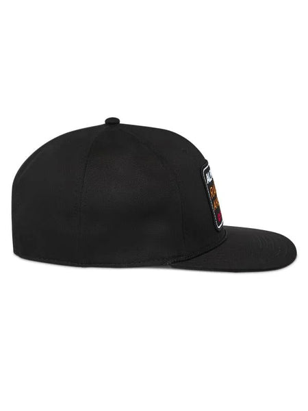 Alpinestars Intuitive Snapback Hat
