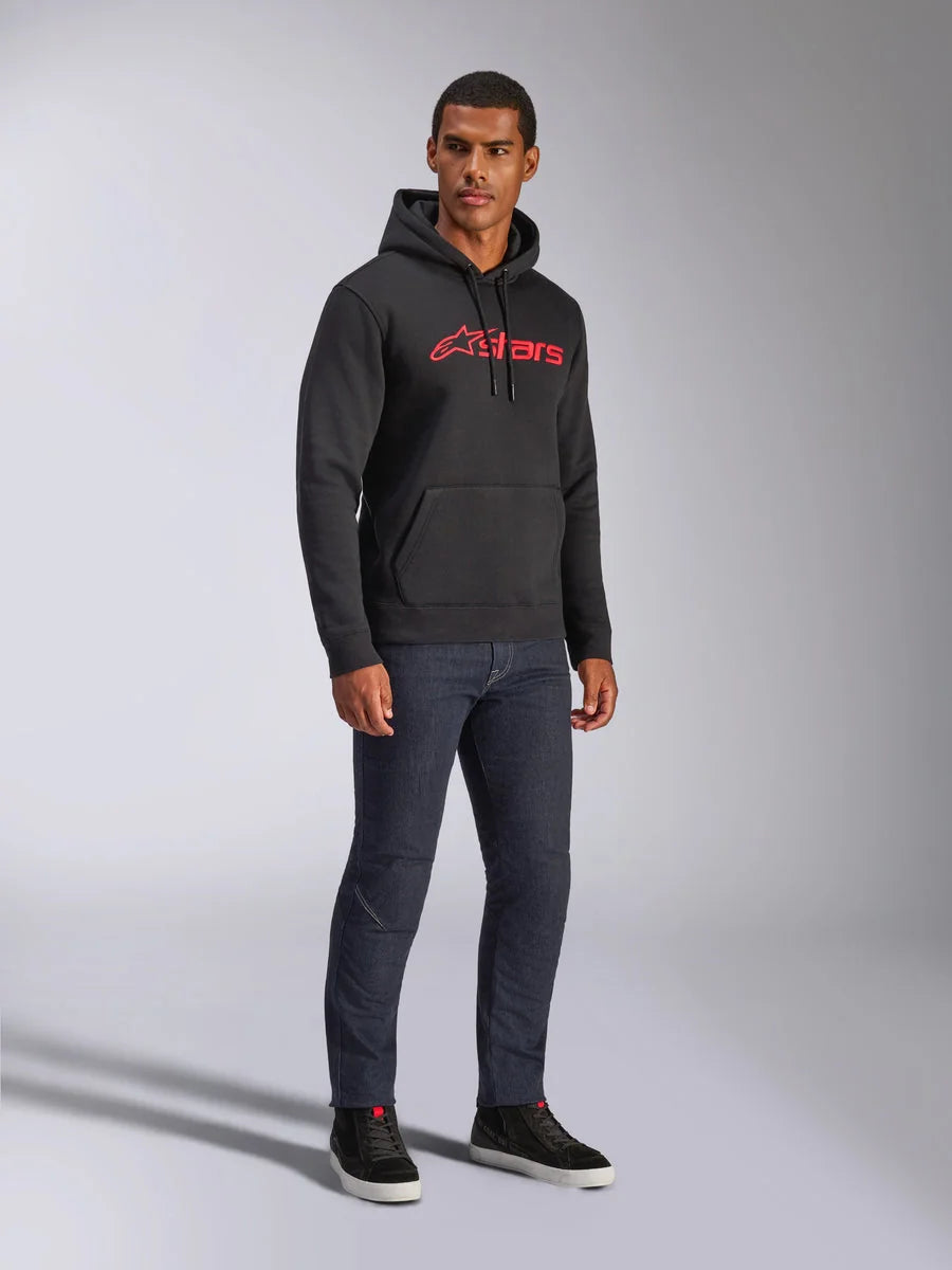 Alpinestars Blaze V3 Hoodie