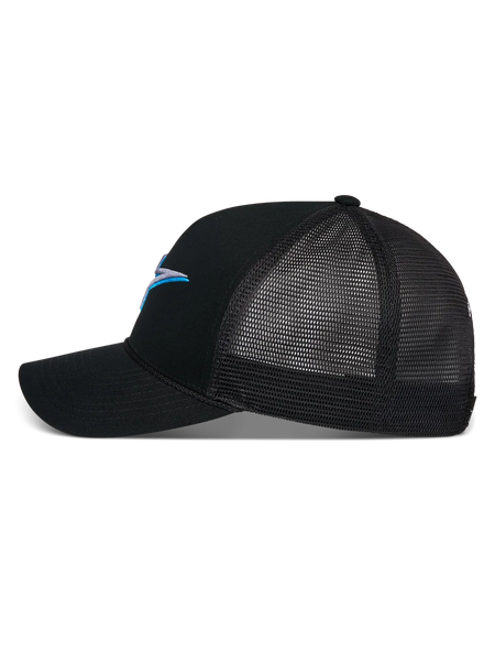 Alpinestars Ageless Shadow Trucker Hat