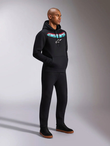 Alpinestars Ellipsoid Hoodie