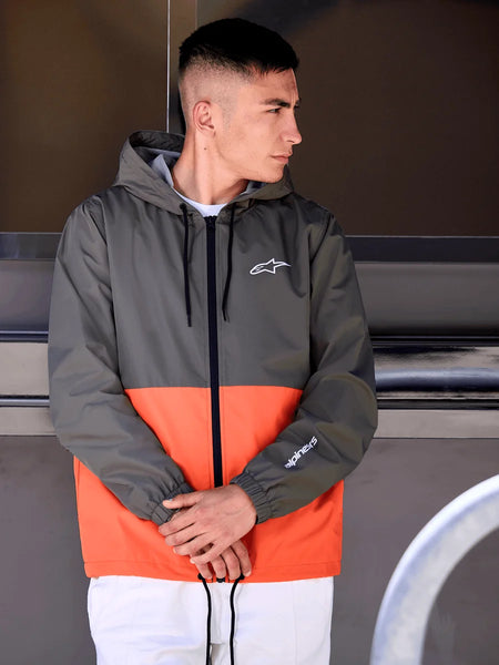 Alpinestars product image