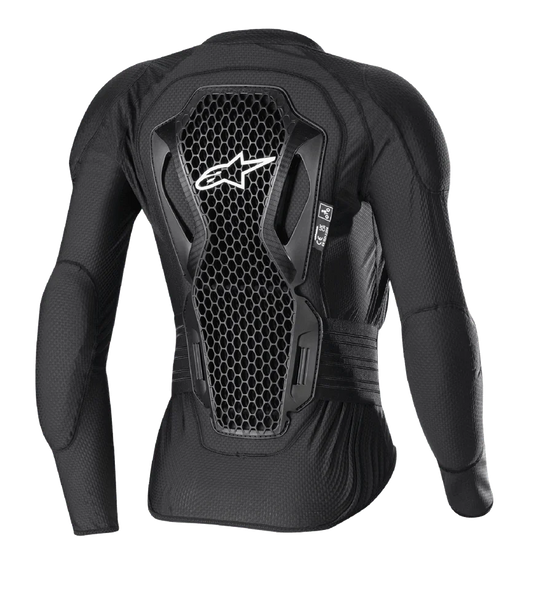 Alpinestars Women Stella Bionic Action V2 Protection Jacket