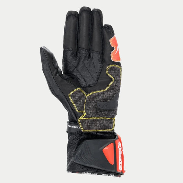 ALPINESTARS GP Tech V2 S Gloves