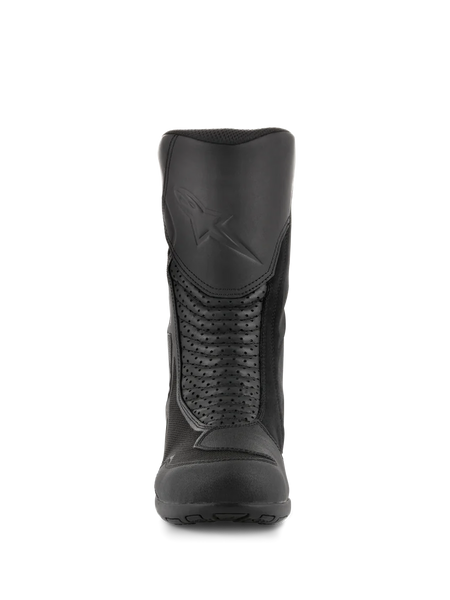 Alpinestars Air Plus V2 GORE-TEXBoots
